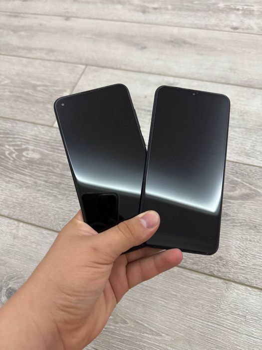 Samsung a10 a11 Skidkada