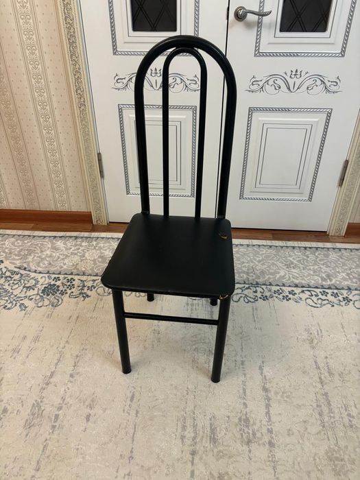 Отырғыштар сатылады