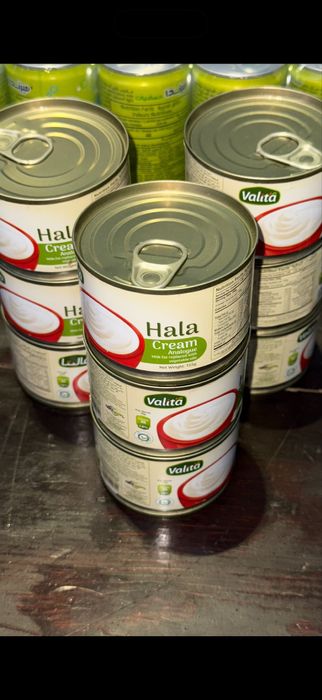 Финики на рамадан! Курма