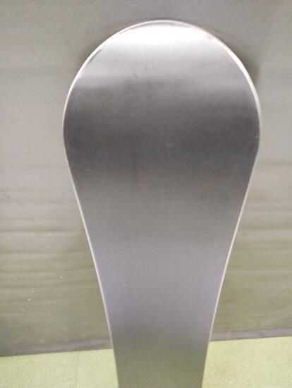 Skyrock - produs resigilat - (SecondHand) Decathlon