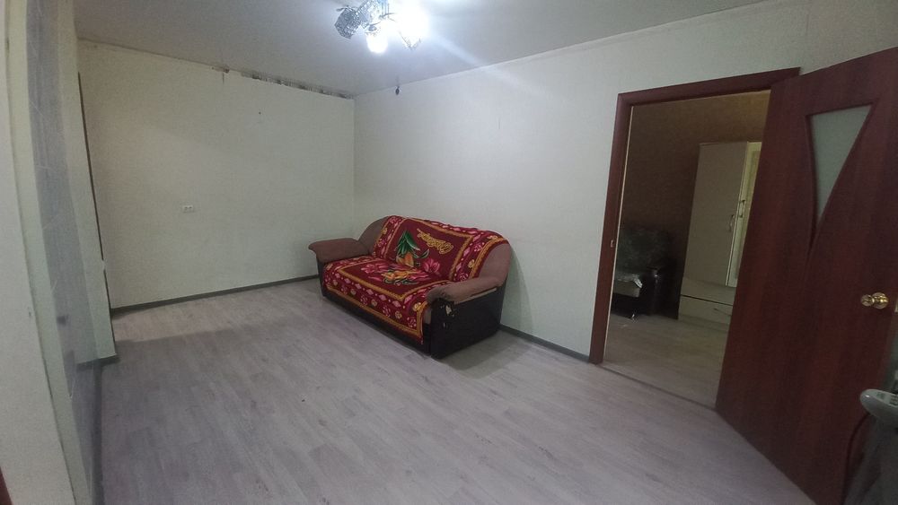 Продам  2х ком кв