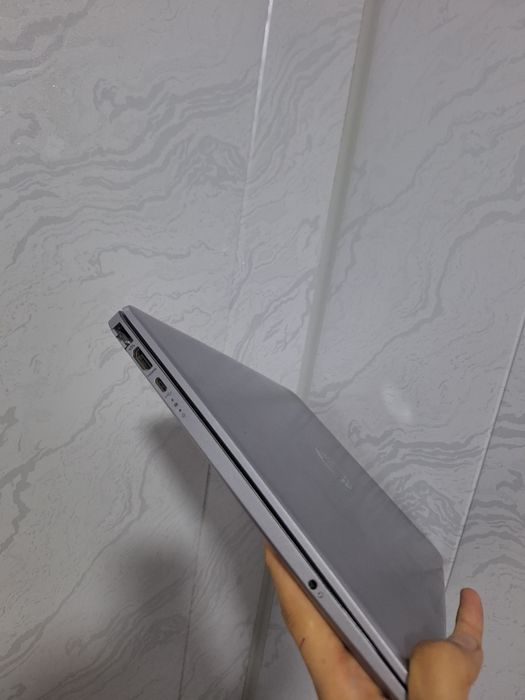 Noutbuk notebook