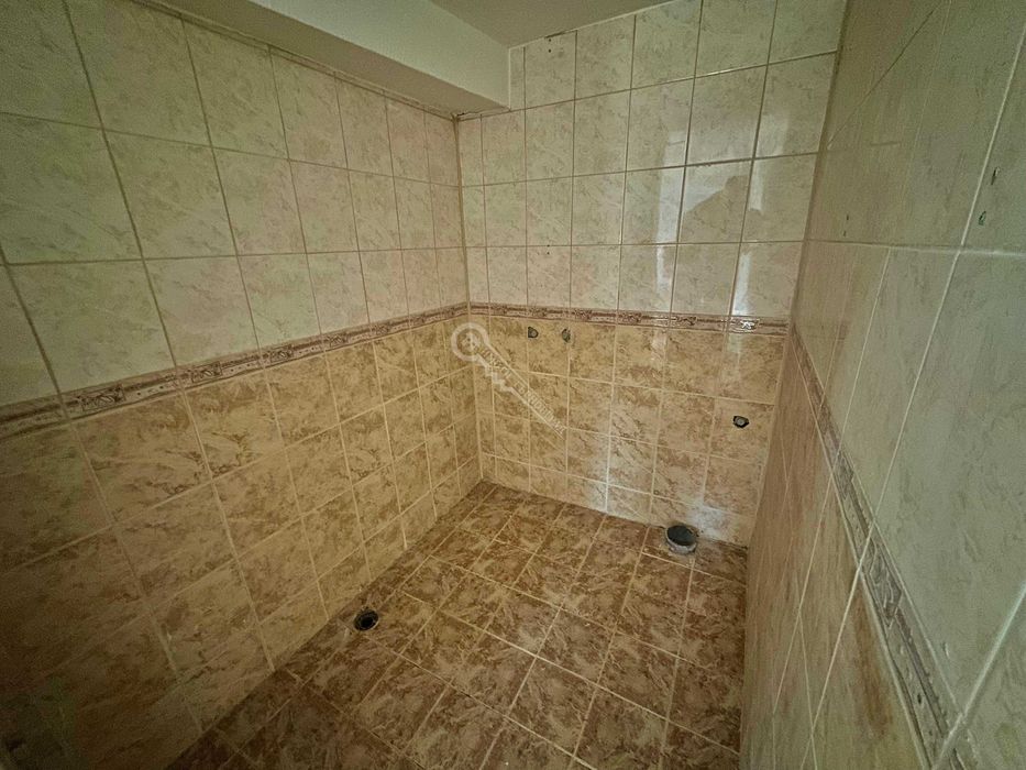 Продава се Къща в с. Върбица, Област Велико Търново - 124 кв.м за 284 €/кв.м - Снимка #17