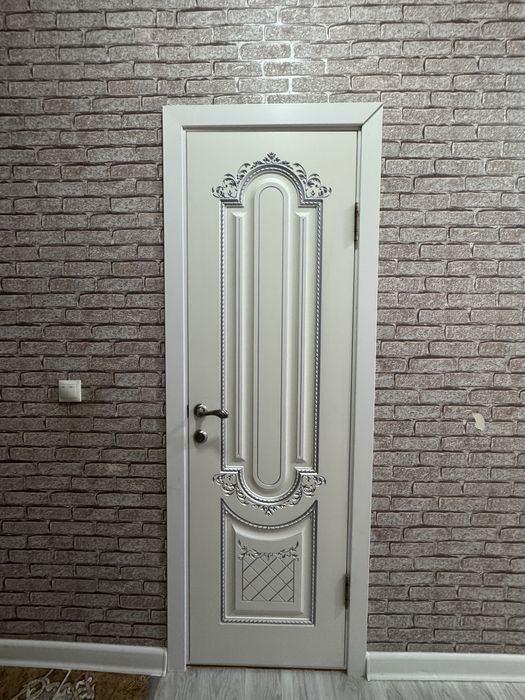 Срочно продам межкомнатные двери