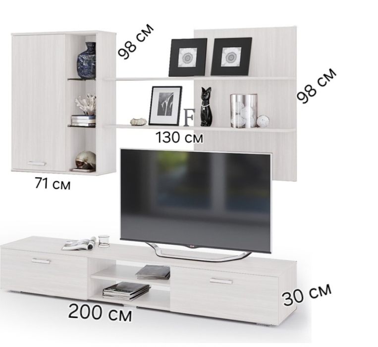 Продам Срочно  Горка для зала