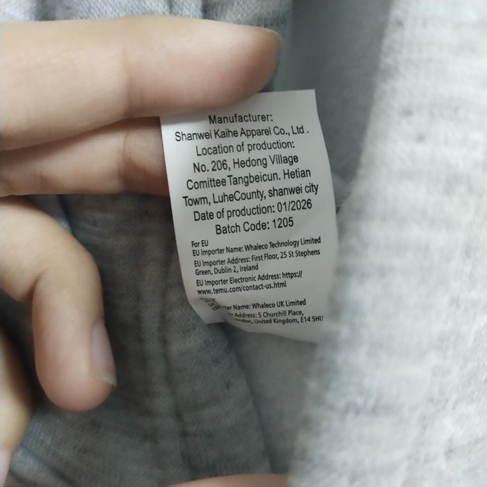 Срочно продам худи