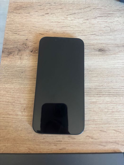 iPhone 14 128 GB