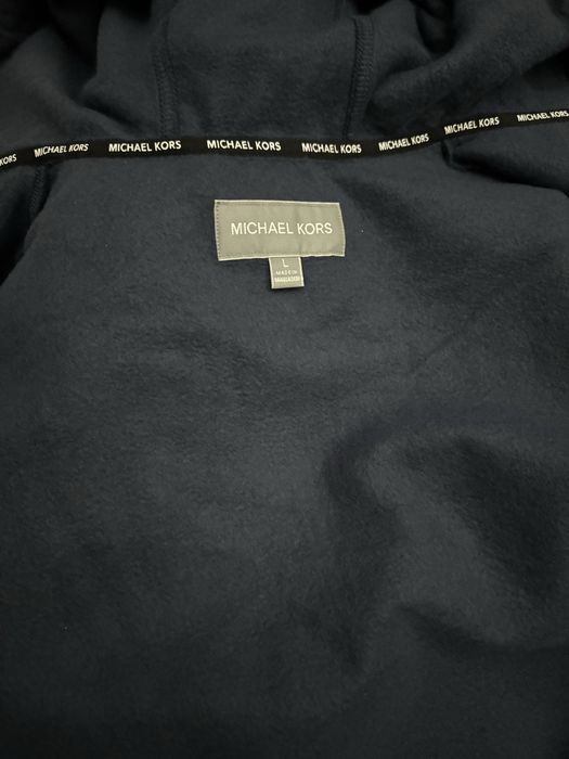 Michael Kors горнище
