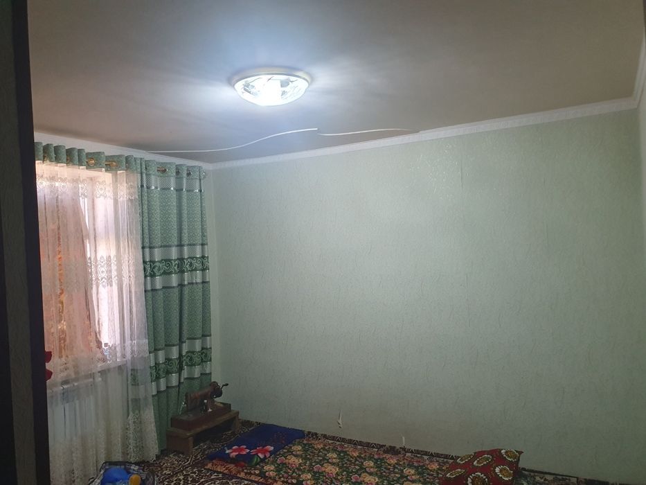 Бешрабод мфй бобиршох куча