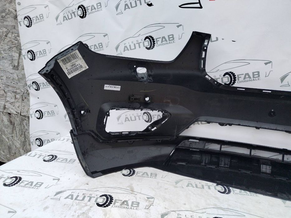 Bara fata Volvo XC40  an 2017-2018-2019-2020-2021-2022