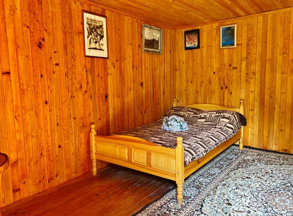 Продава се Къща в София, Горна баня - 80 кв.м за 1188 €/кв.м - Снимка #4