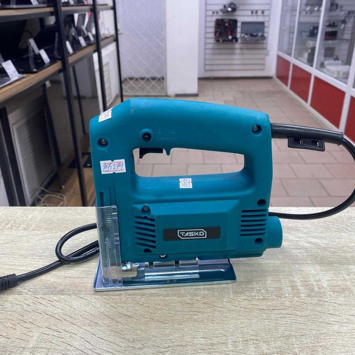 СВ-47/Электролобзик TASKD/sk155274