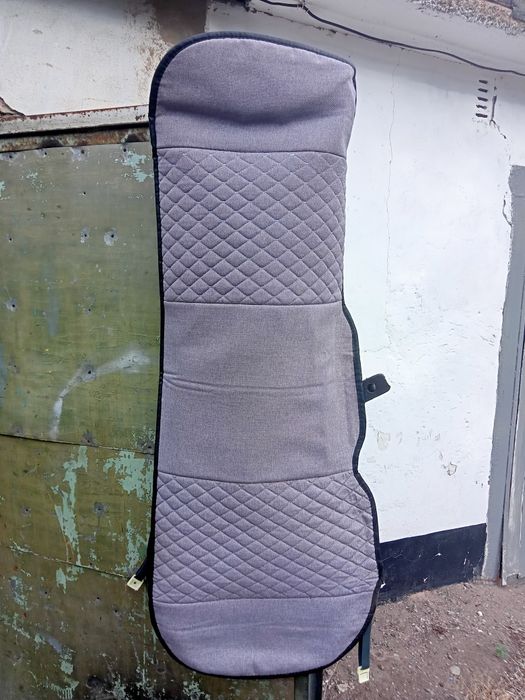 Продаю салон унивесальный