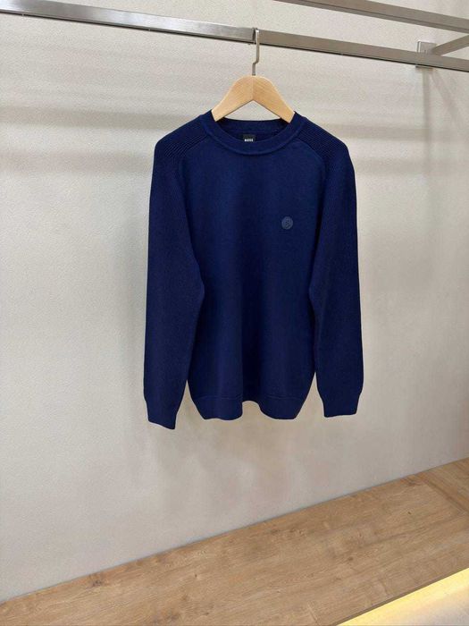 bluze bumbac transport inclus  hugo boss