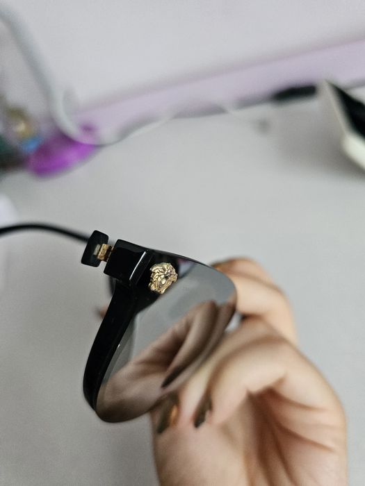 Слънчеви очила Versace