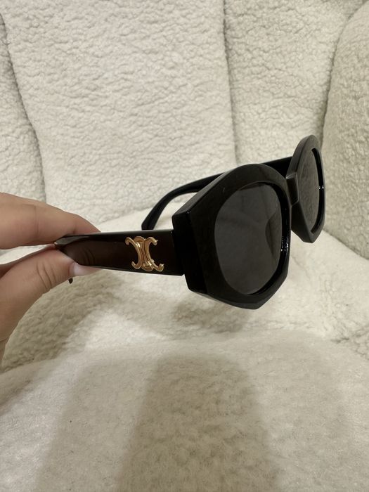 Слънчеви очила Celine