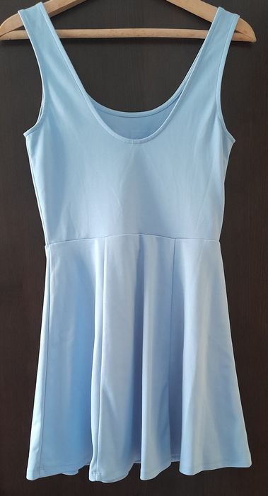 Дамски Рокли H&M