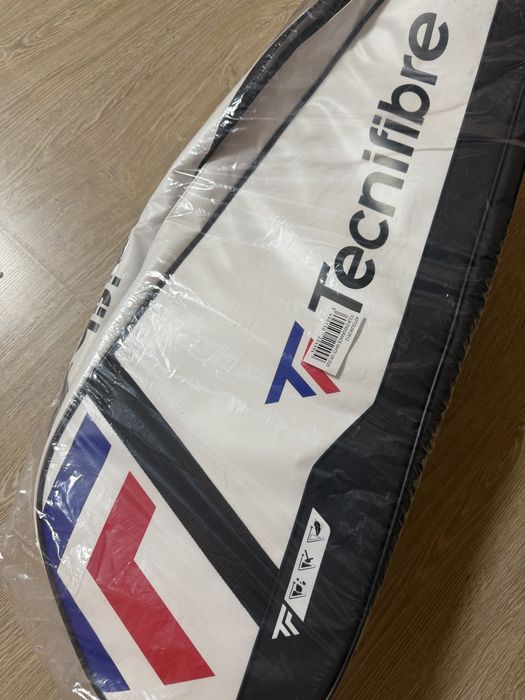 Tecnifibre сак за тенис 12 ракети