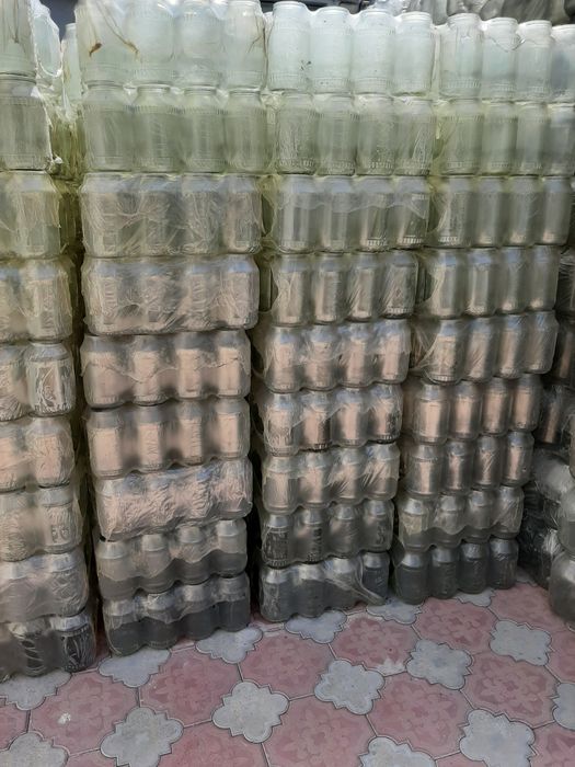 Bonka banok банка банки