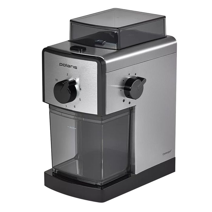 Кофемолка Polaris PCG 1620