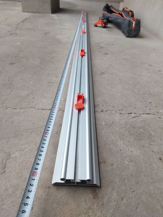 Плиткарез сотилади узунлиги 3м