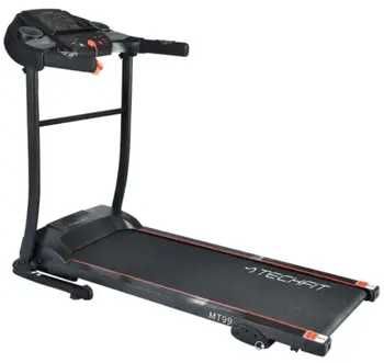 Bandă alergare Techfit MT99