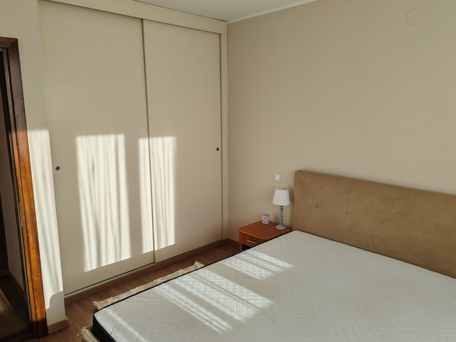 Apartament 2 camere de închiriat