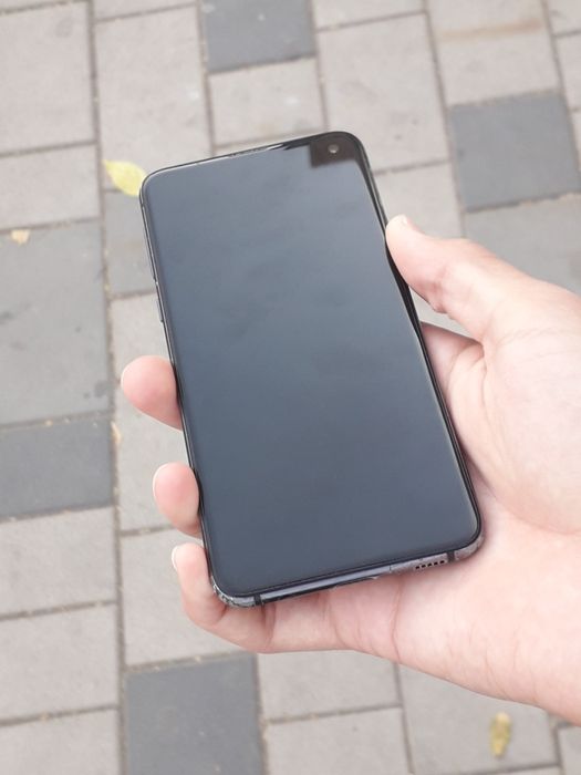 Samsung Galaxy S10e 6/128