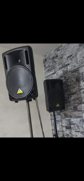 Calitate foarte bună