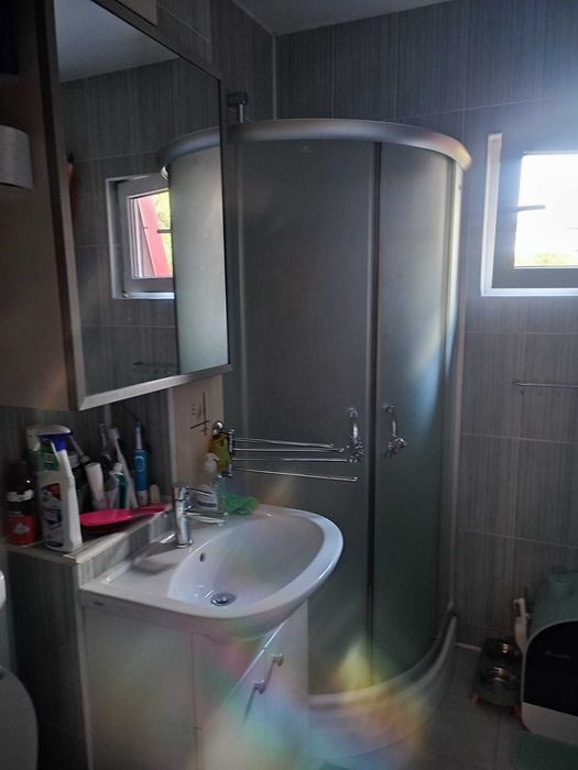 Vând apartament strada Oituz Suceava