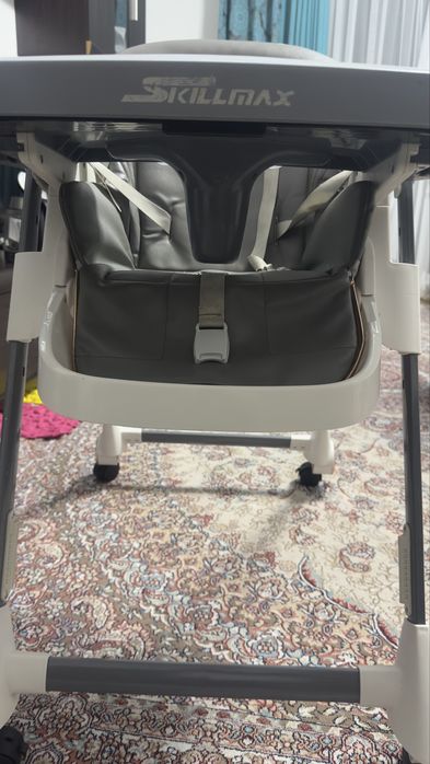 Продам детский стульчик