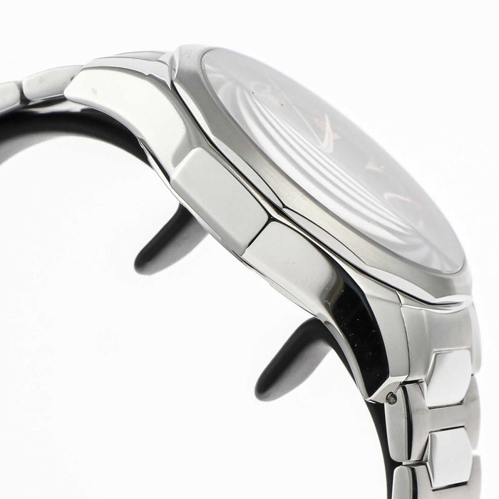 MERCURY DODEGONE - Automatic Swiss Made