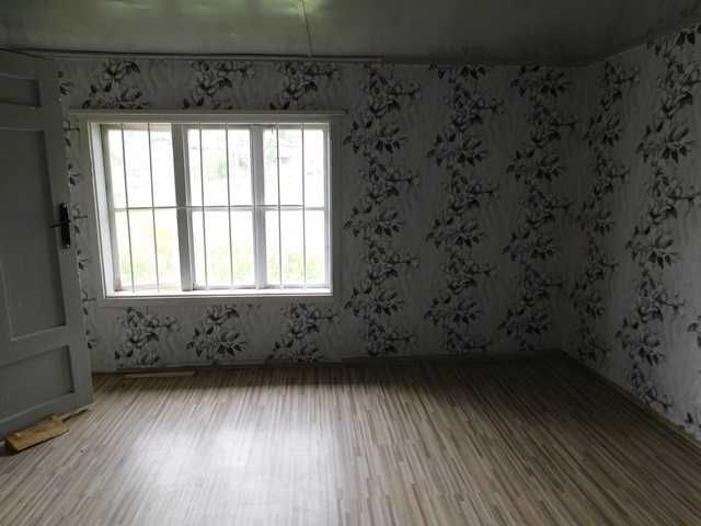 Продава се Парцел в Търговище, Център - 700 кв.м за 44 €/кв.м - Снимка #3