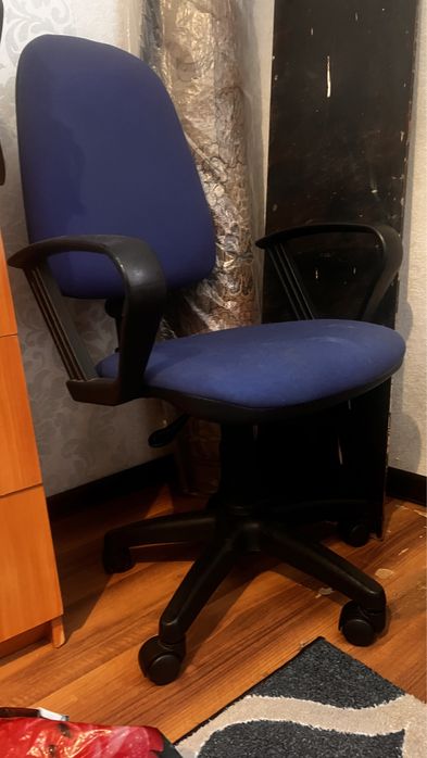 Срочно продаю