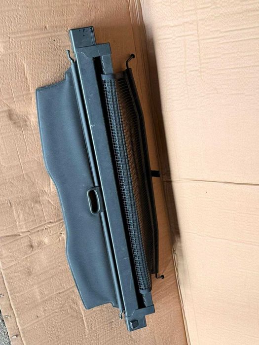 Rulou portbagaj BMW Seria 5 F11