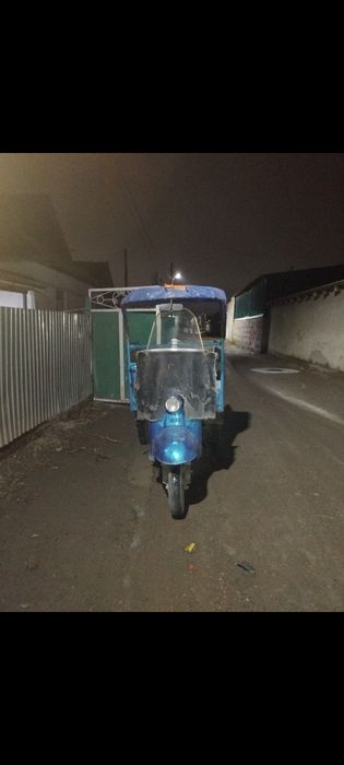 Муравей сатылады багасы келысемыз