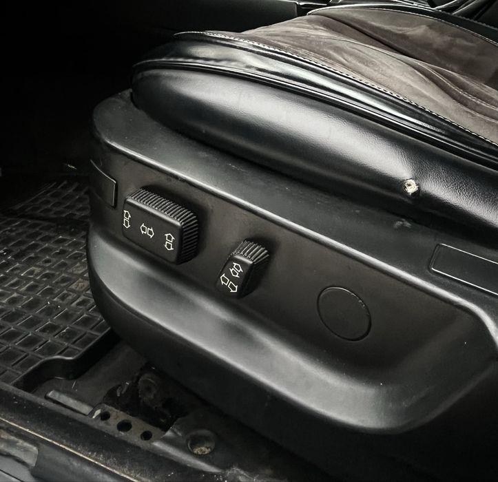 Продамбмв е39 в достойном состоянии