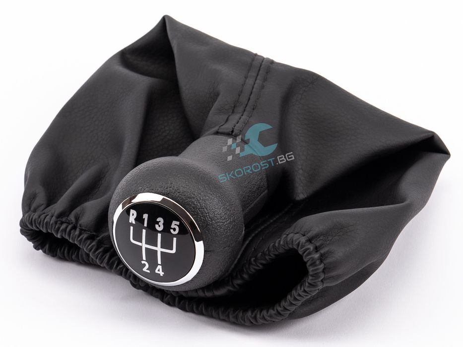 Скоростен Лост за Фолксваген VW Golf 3 III Polo Vento