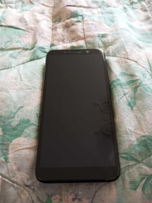 Смартфон Huawei Y5P 2/32