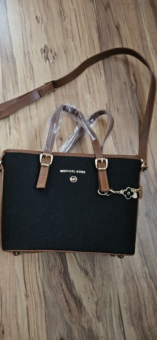 Дамски чанти на  МК