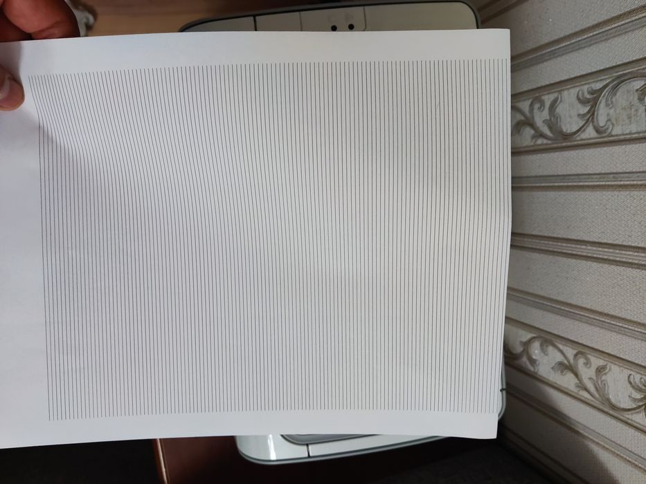 Продается рабочий принтер, HP laserjet 1102.