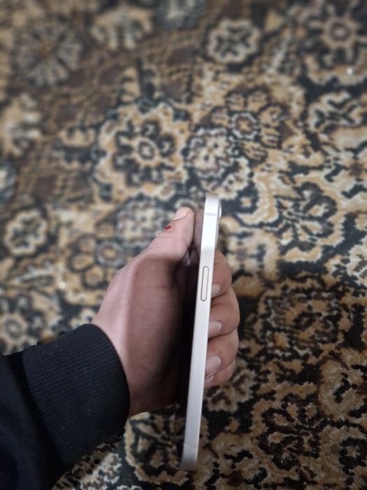 Айфон 13 128гб 85%