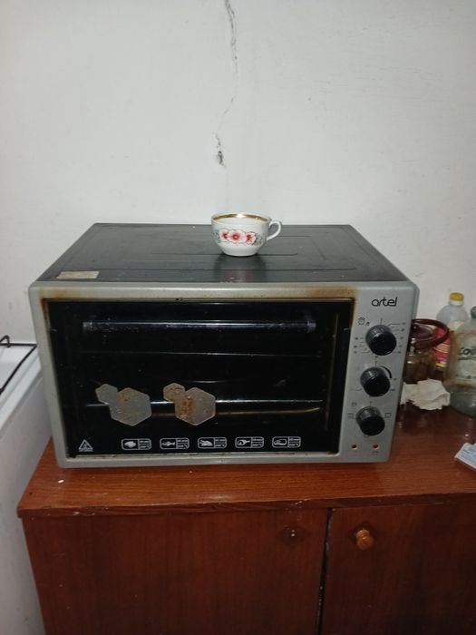 Продам разные вещи по разной цене