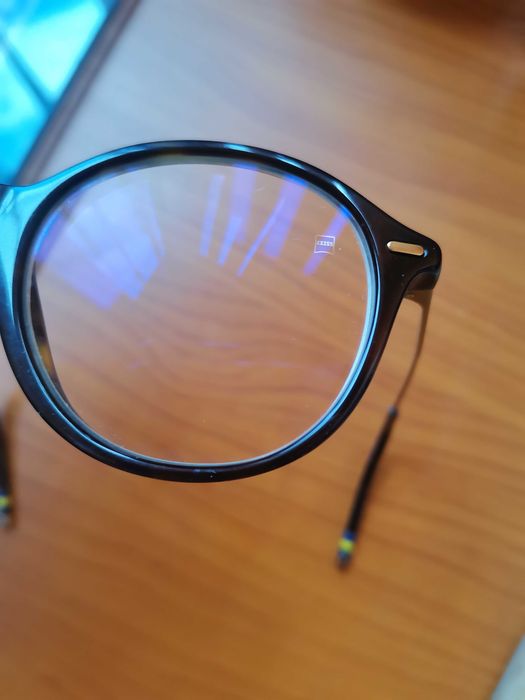 Ralph Lauren PH 2219 lentile Zeiss