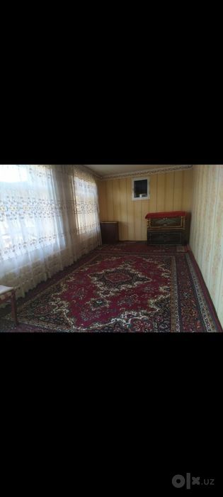 Arzon  kvartira  toshkent