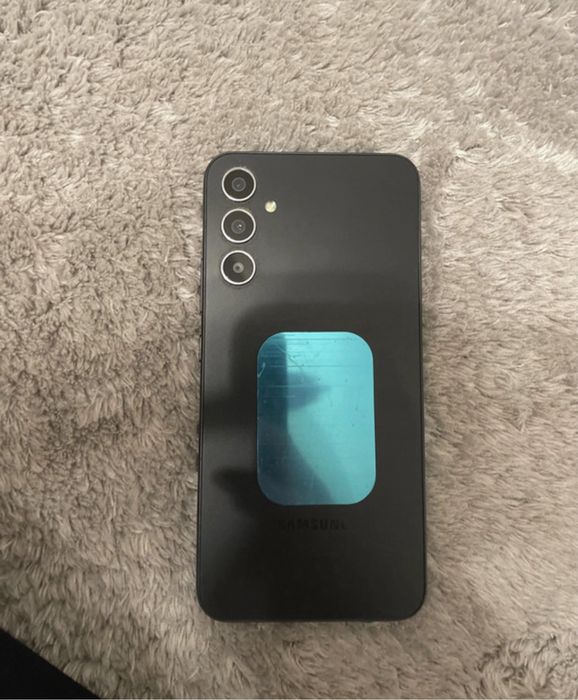 Samsung Galaxy A54 5G
