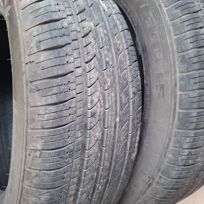 Продам Шины летние