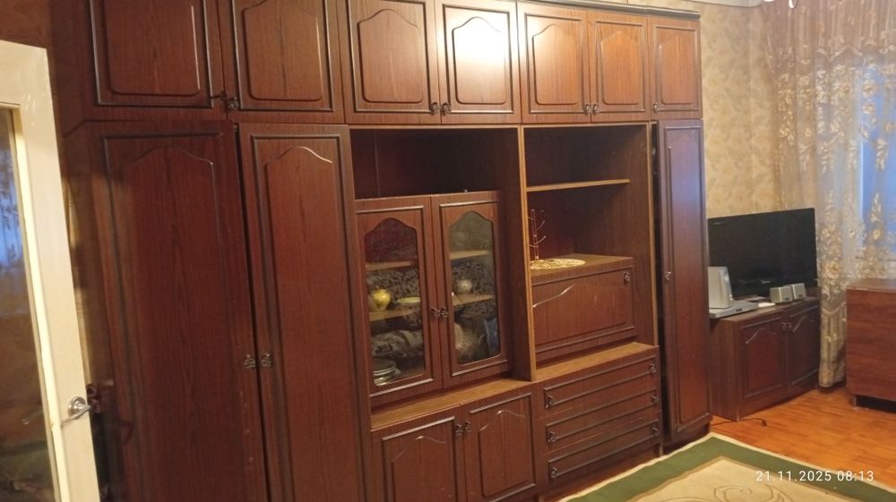 Продается стенка