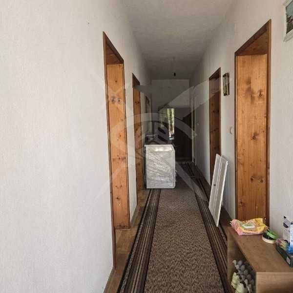 Продава се Къща в с. Ясно поле, Област Пловдив - 186 кв.м за 839 €/кв.м - Снимка #6