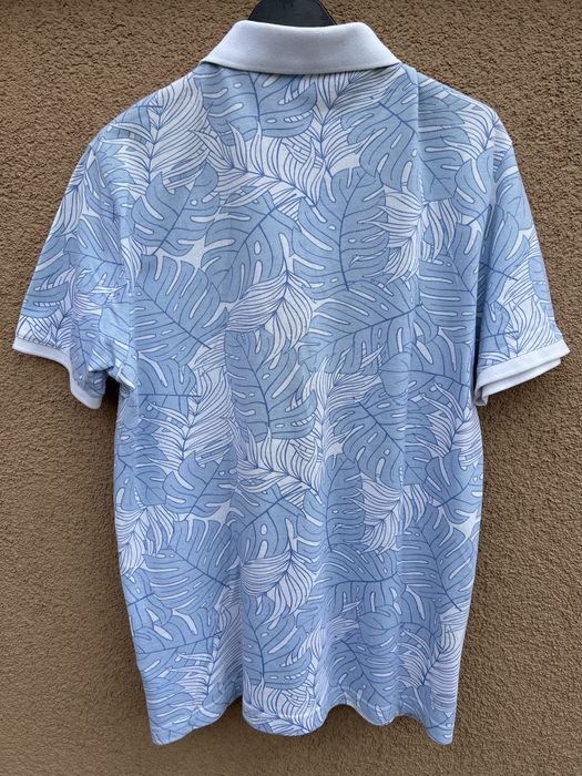 Tricou U.S Polo ASSN
